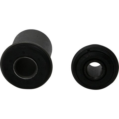 MOOG Chassis Products Suspension Control Arm Bushing Kit P/N:K90054 Fits: Toyota 4runner 95-89, Toyota Pickup 95-89, Toyota T100 98-93 - Image 2
