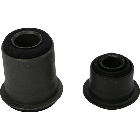 MOOG Chassis Products Suspension Control Arm Bushing Kit P/N:K90054 Fits: Toyota 4runner 95-89, Toyota Pickup 95-89, Toyota T100 98-93 - Image 1