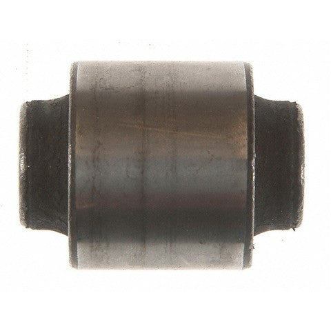 MOOG Chassis Products Suspension Control Arm Bushing P/N:K90061 Fits: Acura El 00-97, Acura Integra 01-94, Honda Civic 00-92, Honda Civic Del Sol 97-93 - Image 1