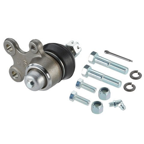 MOOG Chassis Products Suspension Ball Joint P/N:K9011 Fits: Nissan 200sx 79-77, Nissan 240z 73-70, Nissan 260z 1974, Nissan 280z 78-75, Nissan 510 73-68, Nissan 610 76-73, Nissan 710 77-74, Nissan B210 78-74 - Image 2
