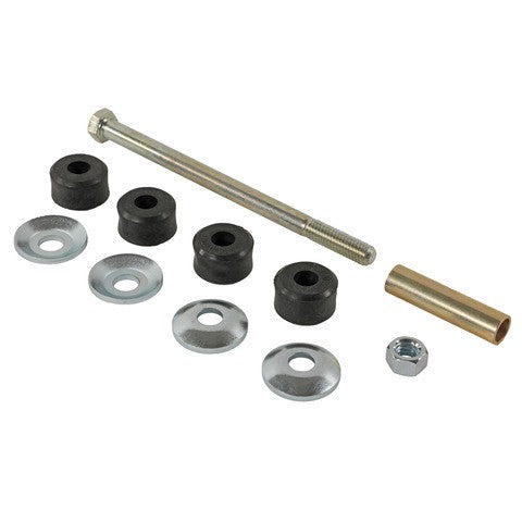 MOOG Chassis Products Suspension Stabilizer Bar Link Kit P/N:K90120 Fits: Mazda B2200 93-87, Mazda B2600 93-89, Mazda Mpv 98-89 - Image 2