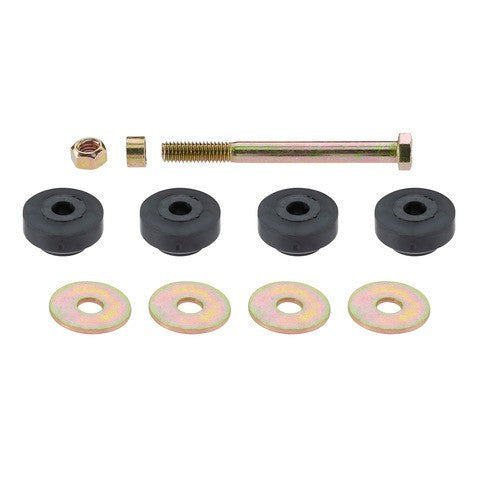 MOOG Chassis Products Suspension Stabilizer Bar Link Kit P/N:K90122 Fits: Acura Cl 99-97, Acura Tl 98-95, Honda Accord 97-90, Honda Odyssey 98-95, Isuzu Oasis 99-96 - Image 2