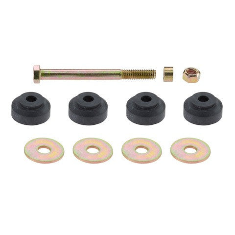 MOOG Chassis Products Suspension Stabilizer Bar Link Kit P/N:K90122 Fits: Acura Cl 99-97, Acura Tl 98-95, Honda Accord 97-90, Honda Odyssey 98-95, Isuzu Oasis 99-96 - Image 1
