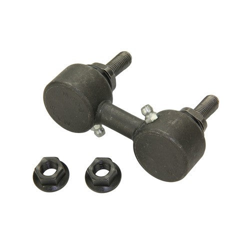 QuickSteer Suspension Stabilizer Bar Link P/N:K90124 Fits: Chevrolet Prizm 02-98, Lexus Es300 96-92, Toyota Avalon 96-95, Toyota Camry 96-92, Toyota Celica 99-94, Toyota Corolla 02-93, Toyota Rav4 00-96 - Image 2