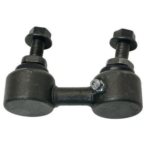 QuickSteer Suspension Stabilizer Bar Link P/N:K90124 Fits: Chevrolet Prizm 02-98, Lexus Es300 96-92, Toyota Avalon 96-95, Toyota Camry 96-92, Toyota Celica 99-94, Toyota Corolla 02-93, Toyota Rav4 00-96 - Image 1