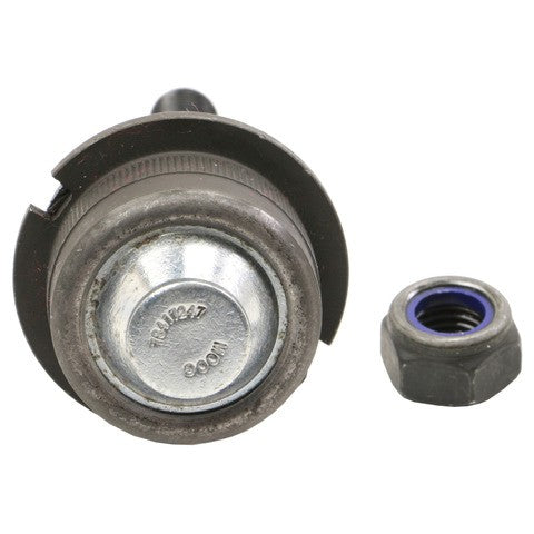 MOOG Chassis Products Suspension Ball Joint P/N:K9014 Fits: Volkswagen Beetle 77-65, Volkswagen Karmann Ghia 74-66 - Image 2
