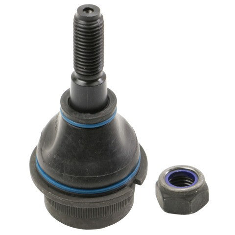 MOOG Chassis Products Suspension Ball Joint P/N:K9014 Fits: Volkswagen Beetle 77-65, Volkswagen Karmann Ghia 74-66 - Image 1