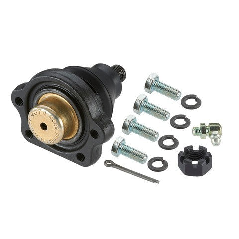 MOOG Chassis Products Suspension Ball Joint P/N:K9022 Fits: Nissan 620 79-78, Nissan 720 86-80, Nissan D21 94-86, Nissan Pathfinder 95-87, Nissan Pickup 97-95 - Image 2