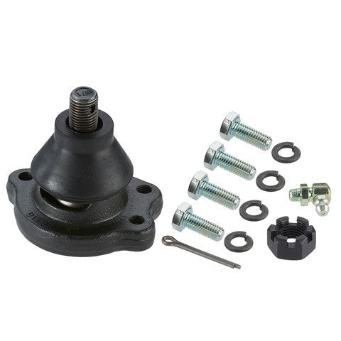 MOOG Chassis Products Suspension Ball Joint P/N:K9022 Fits: Nissan 620 79-78, Nissan 720 86-80, Nissan D21 94-86, Nissan Pathfinder 95-87, Nissan Pickup 97-95 - Image 1