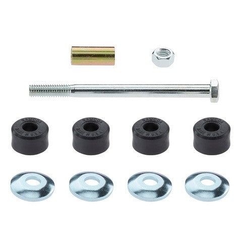 MOOG Chassis Products Suspension Stabilizer Bar Link Kit P/N:K90247 Fits: Infiniti Q45, Mitsubishi Lancer, Mitsubishi Mirage, Mitsubishi Mirage G4, Nissan 240sx, Nissan 300zx - Image 2