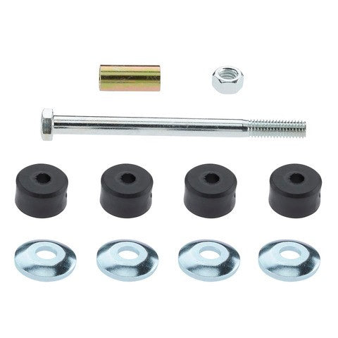 MOOG Chassis Products Suspension Stabilizer Bar Link Kit P/N:K90247 Fits: Infiniti Q45, Mitsubishi Lancer, Mitsubishi Mirage, Mitsubishi Mirage G4, Nissan 240sx, Nissan 300zx - Image 1