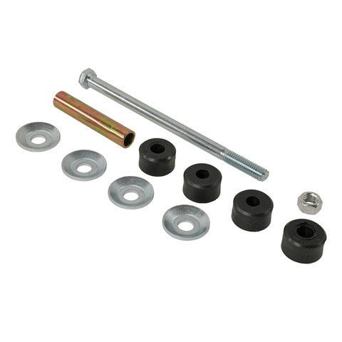 MOOG Chassis Products Suspension Stabilizer Bar Link Kit P/N:K90249 Fits: Toyota T100 98-93, Toyota Tercel 88-87 - Image 3