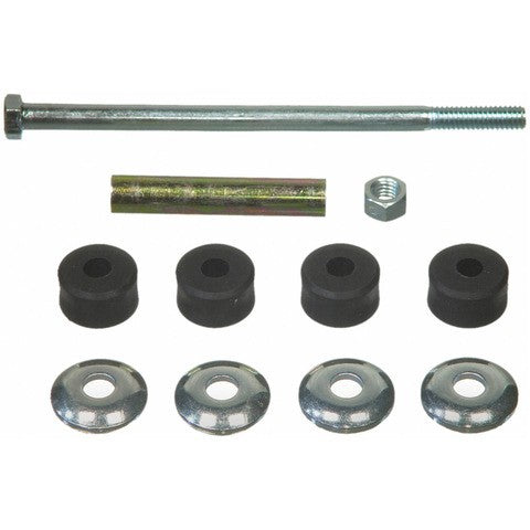 MOOG Chassis Products Suspension Stabilizer Bar Link Kit P/N:K90249 Fits: Toyota T100 98-93, Toyota Tercel 88-87 - Image 2