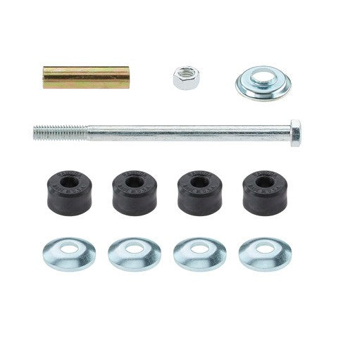 MOOG Chassis Products Suspension Stabilizer Bar Link Kit P/N:K90250 Fits: Toyota Tacoma 00-95 - Image 2