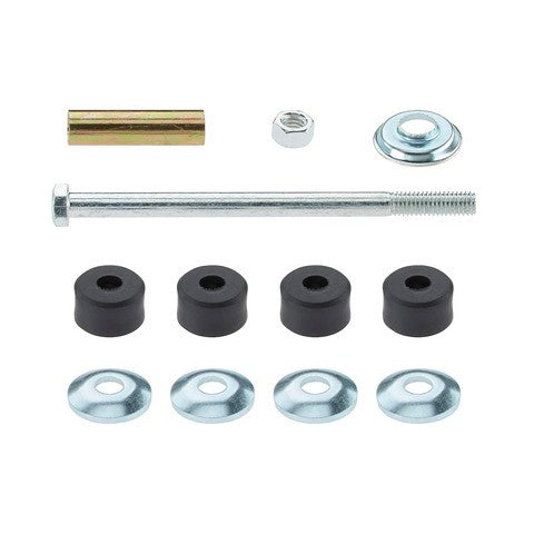 MOOG Chassis Products Suspension Stabilizer Bar Link Kit P/N:K90250 Fits: Toyota Tacoma 00-95 - Image 1