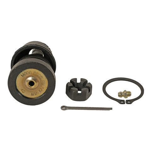 MOOG Chassis Products Suspension Ball Joint P/N:K90255 Fits: Toyota 4runner 02-96, Toyota Sequoia 07-01, Toyota Tacoma 04-95, Toyota Tundra 06-00 - Image 2
