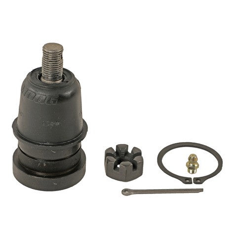 MOOG Chassis Products Suspension Ball Joint P/N:K90255 Fits: Toyota 4runner 02-96, Toyota Sequoia 07-01, Toyota Tacoma 04-95, Toyota Tundra 06-00 - Image 1