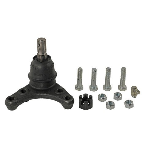MOOG Chassis Products Suspension Ball Joint P/N:K90256 Fits: Toyota Tacoma 04-95 - Image 1