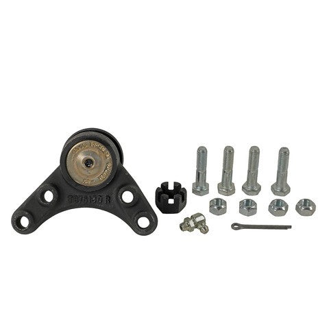 MOOG Chassis Products Suspension Ball Joint P/N:K90257 Fits: Toyota Tacoma 04-95 - Image 2