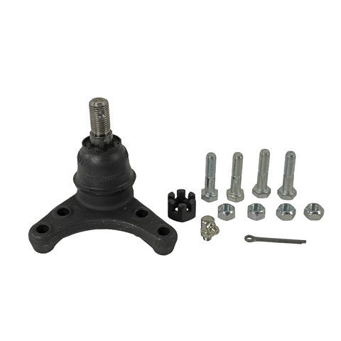 MOOG Chassis Products Suspension Ball Joint P/N:K90257 Fits: Toyota Tacoma 04-95 - Image 1