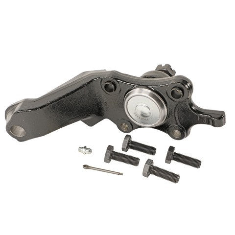 QuickSteer Suspension Ball Joint P/N:K90258 Fits: Toyota Tacoma 04-95 - Image 2