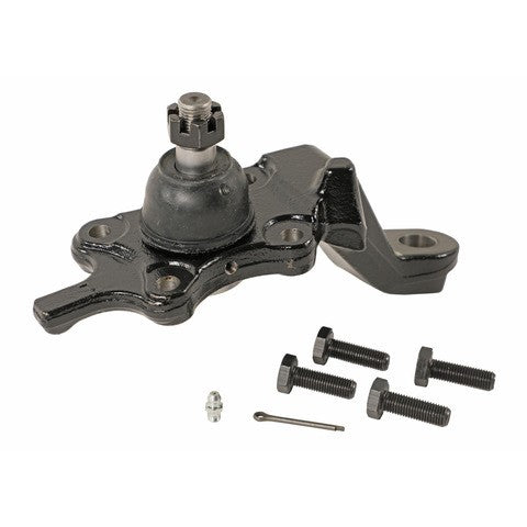 QuickSteer Suspension Ball Joint P/N:K90258 Fits: Toyota Tacoma 04-95 - Image 1