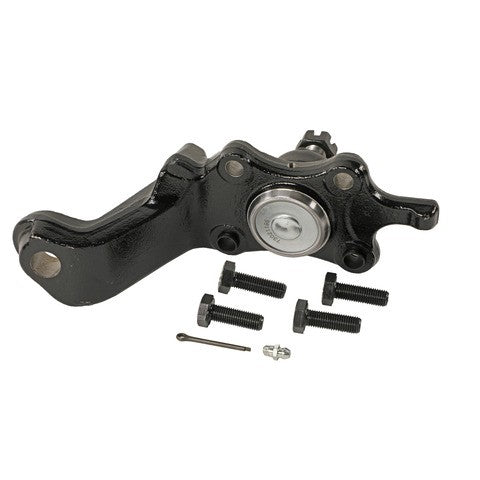 QuickSteer Suspension Ball Joint P/N:K90259 Fits: Toyota Tacoma 04-95 - Image 2