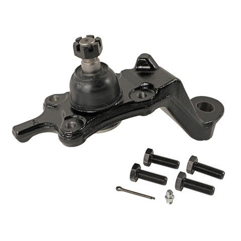 QuickSteer Suspension Ball Joint P/N:K90259 Fits: Toyota Tacoma 04-95 - Image 1