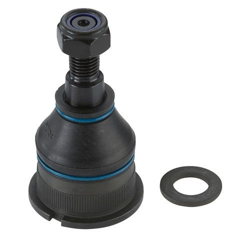 MOOG Chassis Products Suspension Ball Joint P/N:K9025 Fits: Volkswagen Beetle 77-65, Volkswagen Karmann Ghia 74-66 - Image 1