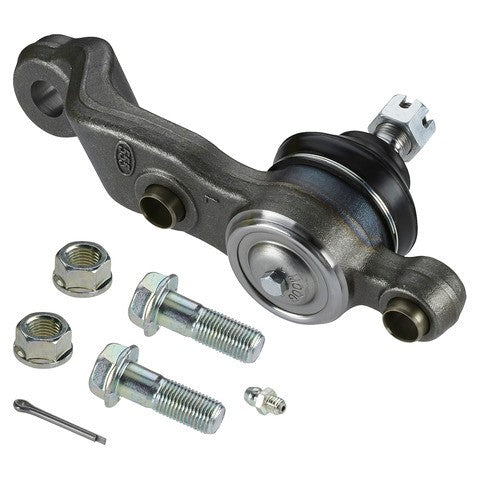 QuickSteer Suspension Ball Joint P/N:K90260 Fits: Toyota Tacoma 04-95 - Image 2