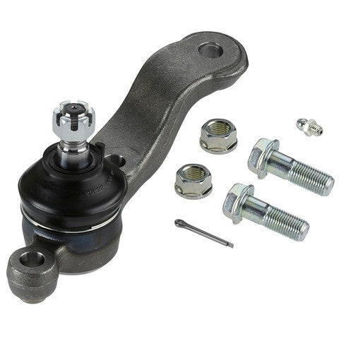 QuickSteer Suspension Ball Joint P/N:K90260 Fits: Toyota Tacoma 04-95 - Image 1