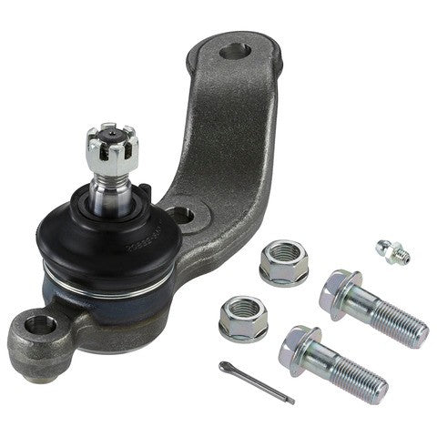 MOOG Chassis Products Suspension Ball Joint P/N:K90261 Fits: Toyota Tacoma 04-95 - Image 1