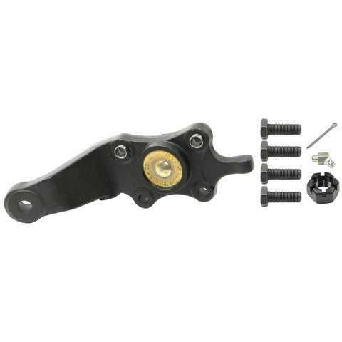 QuickSteer Suspension Ball Joint P/N:K90262 Fits: Toyota 4runner 02-96, Toyota Sequoia 02-01, Toyota Tundra 02-00 - Image 2