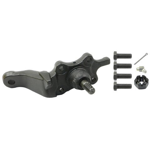QuickSteer Suspension Ball Joint P/N:K90262 Fits: Toyota 4runner 02-96, Toyota Sequoia 02-01, Toyota Tundra 02-00 - Image 1
