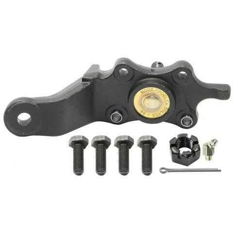 MOOG Chassis Products Suspension Ball Joint P/N:K90263 Fits: Toyota 4runner 02-96, Toyota Sequoia 02-01, Toyota Tundra 02-00 - Image 2