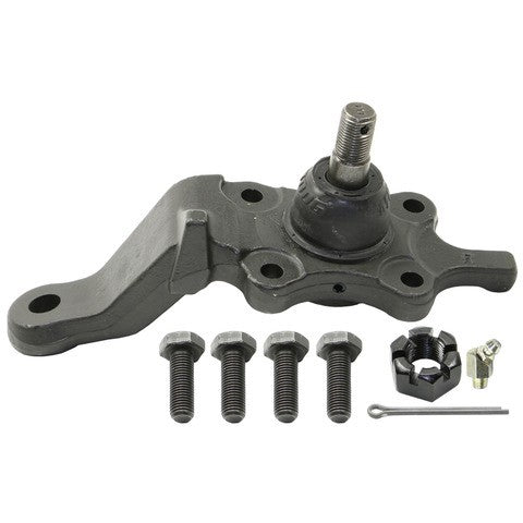 MOOG Chassis Products Suspension Ball Joint P/N:K90263 Fits: Toyota 4runner 02-96, Toyota Sequoia 02-01, Toyota Tundra 02-00 - Image 1