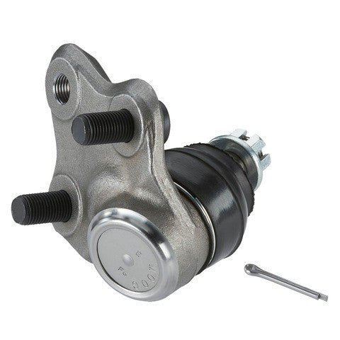 MOOG Chassis Products Suspension Ball Joint P/N:K90309 Fits: Toyota Celica 05-00, Toyota Corolla 08-96, Toyota Corolla 25-19, Toyota Prius 03-01, Toyota Prius 22-16, Toyota Prius Awd-e 22-19, Toyota Prius Prime 22-17, Toyota Rav4 05-01 - Image 2