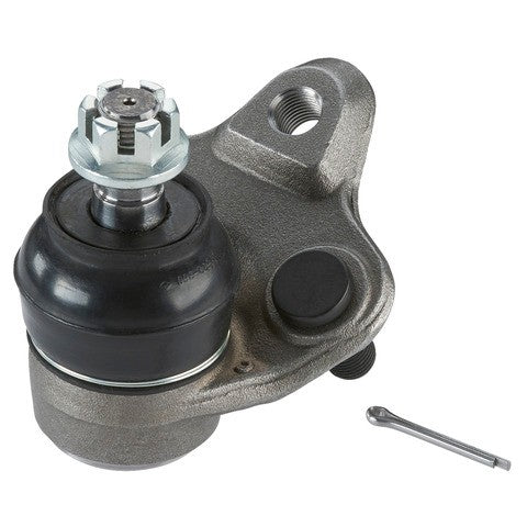 MOOG Chassis Products Suspension Ball Joint P/N:K90309 Fits: Toyota Celica 05-00, Toyota Corolla 08-96, Toyota Corolla 25-19, Toyota Prius 03-01, Toyota Prius 22-16, Toyota Prius Awd-e 22-19, Toyota Prius Prime 22-17, Toyota Rav4 05-01 - Image 1