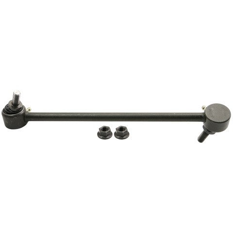 MOOG Chassis Products Suspension Stabilizer Bar Link P/N:K90311 Fits: Lexus Es300 01-97, Lexus Rx300 03-99, Toyota Avalon 04-97, Toyota Camry 01-97, Toyota Solara 03-99 - Image 2
