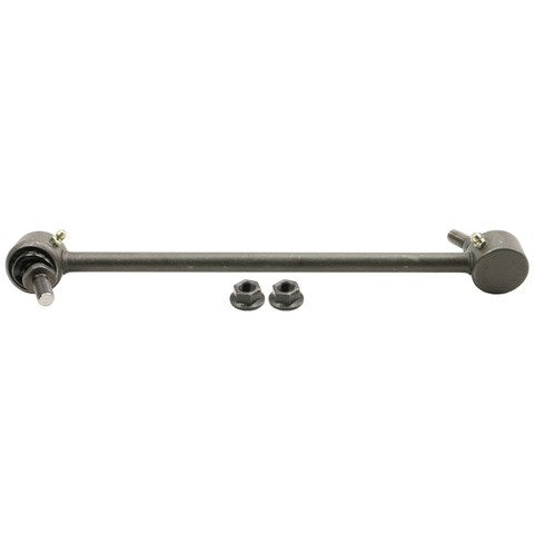 MOOG Chassis Products Suspension Stabilizer Bar Link P/N:K90311 Fits: Lexus Es300 01-97, Lexus Rx300 03-99, Toyota Avalon 04-97, Toyota Camry 01-97, Toyota Solara 03-99 - Image 1