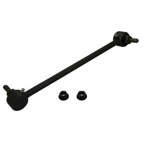 QuickSteer Suspension Stabilizer Bar Link P/N:K90312 Fits: Lexus Es300 01-97, Lexus Rx300 03-99, Toyota Avalon 04-97, Toyota Camry 01-97, Toyota Solara 03-99 - Image 2