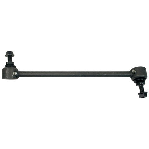 QuickSteer Suspension Stabilizer Bar Link P/N:K90312 Fits: Lexus Es300 01-97, Lexus Rx300 03-99, Toyota Avalon 04-97, Toyota Camry 01-97, Toyota Solara 03-99 - Image 1