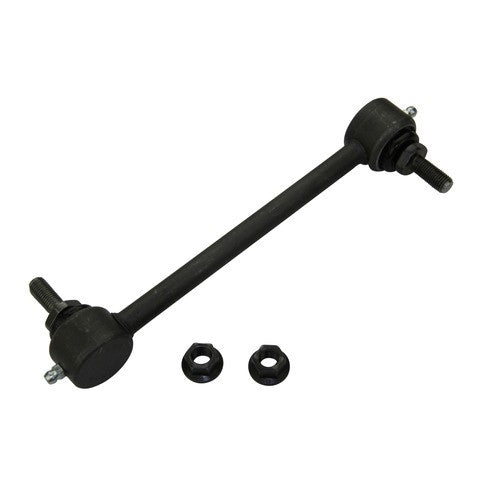 QuickSteer Suspension Stabilizer Bar Link P/N:K90313 Fits: Lexus Es300 01-92, Lexus Rx300 03-99, Toyota Avalon 04-95, Toyota Camry 01-92, Toyota Solara 03-99 - Image 2