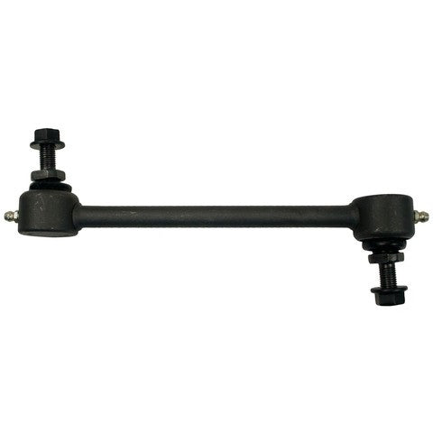 QuickSteer Suspension Stabilizer Bar Link P/N:K90313 Fits: Lexus Es300 01-92, Lexus Rx300 03-99, Toyota Avalon 04-95, Toyota Camry 01-92, Toyota Solara 03-99 - Image 1