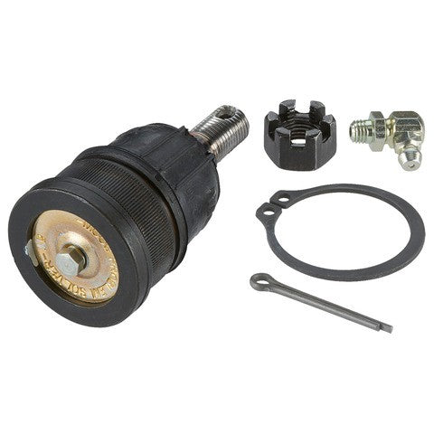 MOOG Chassis Products Suspension Ball Joint P/N:K90332 Fits: Acura El 05-01, Honda Civic 05-01 - Image 2
