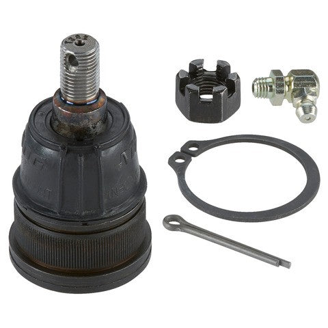 MOOG Chassis Products Suspension Ball Joint P/N:K90332 Fits: Acura El 05-01, Honda Civic 05-01 - Image 1