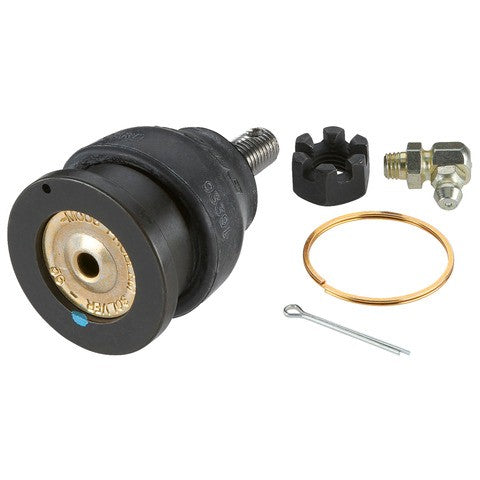 QuickSteer Suspension Ball Joint P/N:K90336 Fits: Acura Cl 03-01, Acura Cl 99-97, Acura Tl 03-96, Honda Accord 02-90, Honda Civic 91-89, Honda Cr-v 01-97, Honda Crx 91-89, Isuzu Oasis 99-96 - Image 2