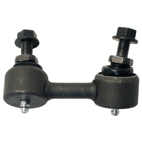 QuickSteer Suspension Stabilizer Bar Link P/N:K90340 Fits: Acura Cl 03-01, Acura Tl 03-99, Honda Accord 02-98 - Image 1