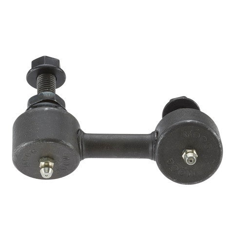 QuickSteer Suspension Stabilizer Bar Link P/N:K90341 Fits: Acura Cl 03-01, Acura Tl 03-99, Honda Accord 02-98 - Image 2