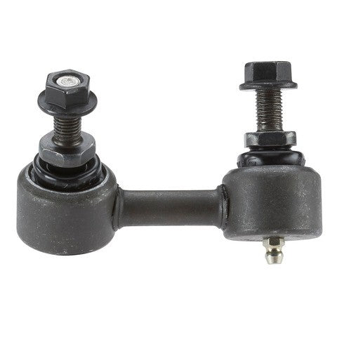QuickSteer Suspension Stabilizer Bar Link P/N:K90341 Fits: Acura Cl 03-01, Acura Tl 03-99, Honda Accord 02-98 - Image 1